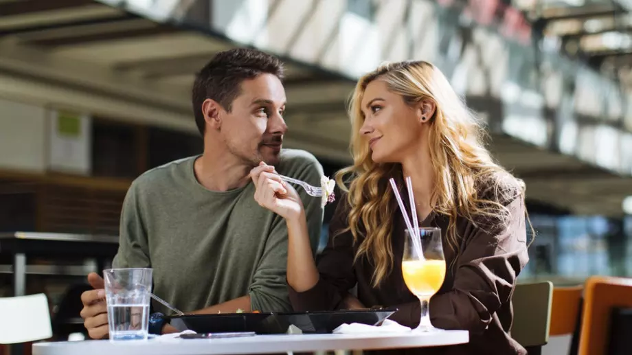 Любовен съвет за всяка зодия за 16 април 2024