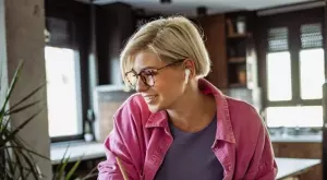 2024/02/01/0420139001706779725