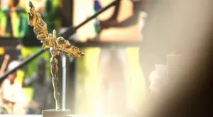 Обявиха тазгодишните номинации за наградите "Икар"