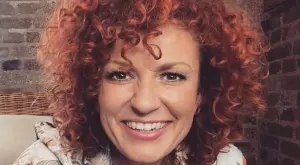 Достоен победител: Люси Дяковска спечели немския Survivor (ВИДЕО)