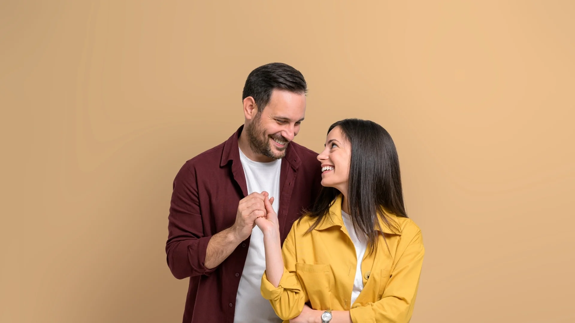 КЪСМЕТЧЕ на деня за всяка зодия - 5 февруари 2024