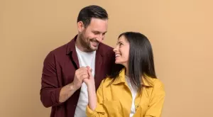 Любовно пожелание за всяка зодия за 15 февруари 2024