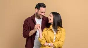 Любовен съвет за всяка зодия за 3 март 2024