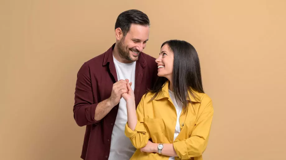 Любовен съвет за всяка зодия за 3 март 2024