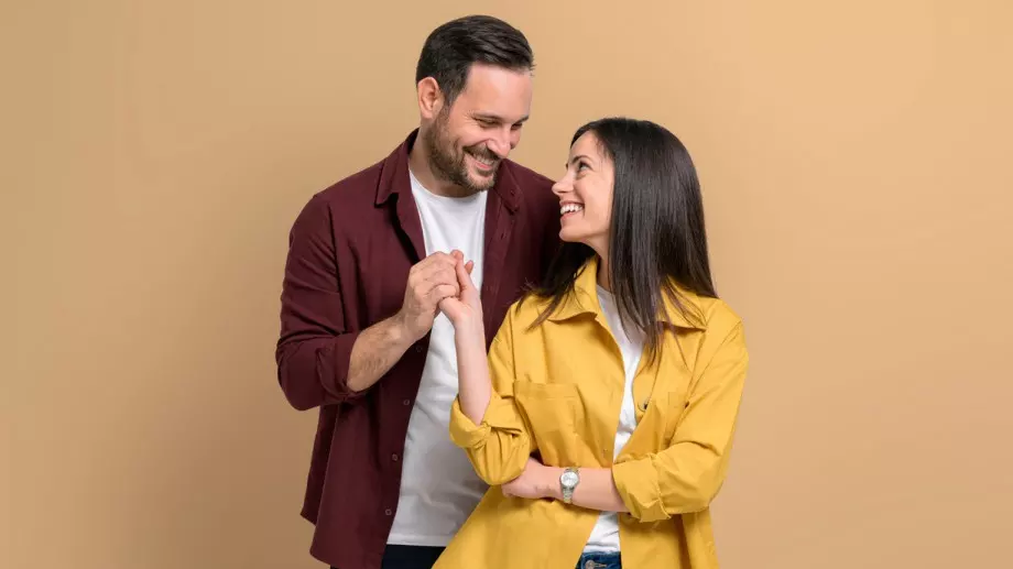 Любовен съвет за всяка зодия за 12 март 2024