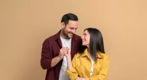 Любовен съвет за всяка зодия за 27 март 2024