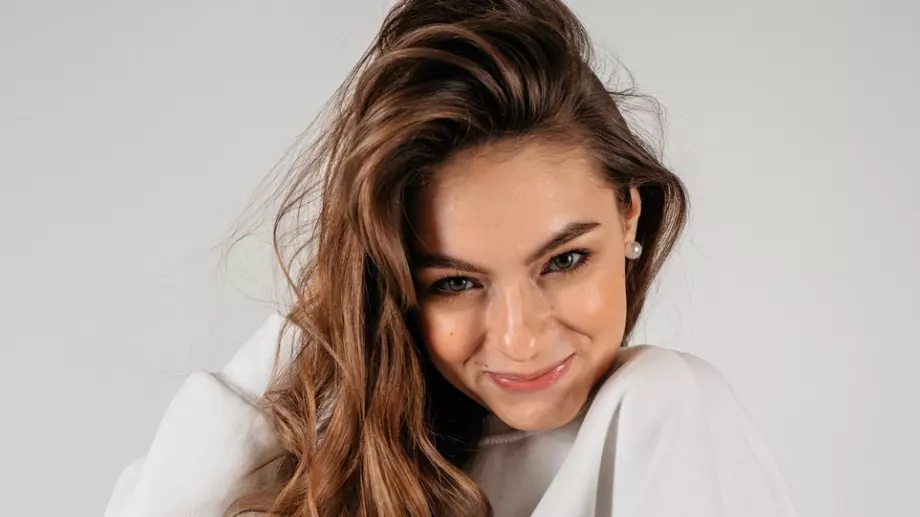 Виц на деня: Имам да те черпя