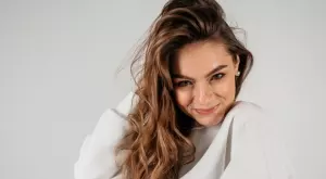 Хороскоп за днес, 20 март 2024