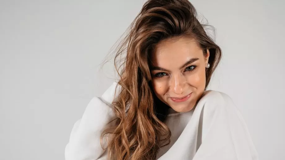 Хороскоп за днес, 20 март 2024