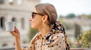 Дневна нумерологична прогноза за 18 март 2024