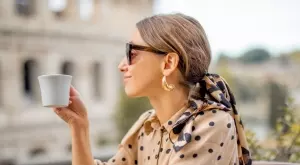 Хороскоп за днес, 27 април 2024