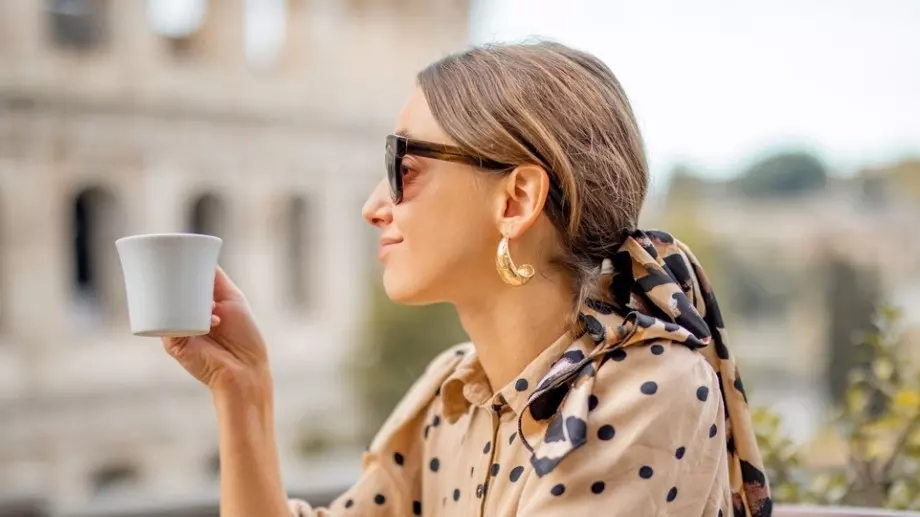 Хороскоп за днес, 27 април 2024