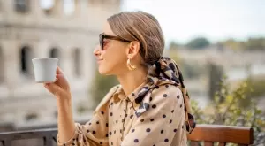 Таро карта за всяка зодия за 9 май 2024