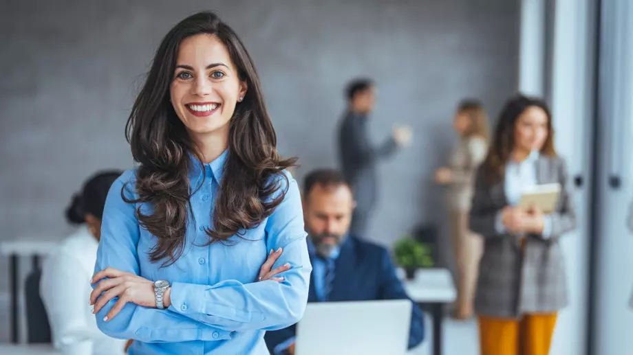 Как да НЕ пропускате скритите значения на нещата 