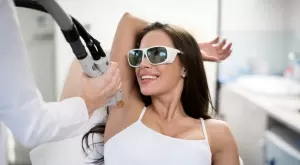 Самочувствие до седмото небе: Вижте 7 от по-добрите центрове за лазерна епилация в София