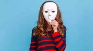 Много мъдра притча за предателството, от която ще настръхнете