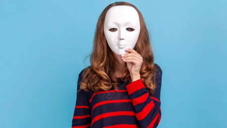 Много мъдра притча за предателството, от която ще настръхнете