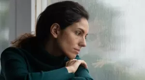 Стихотворение за 27 март 2024