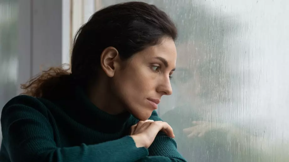 Стихотворение за 27 март 2024