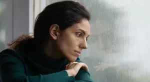 Стихотворение за 30 март 2024