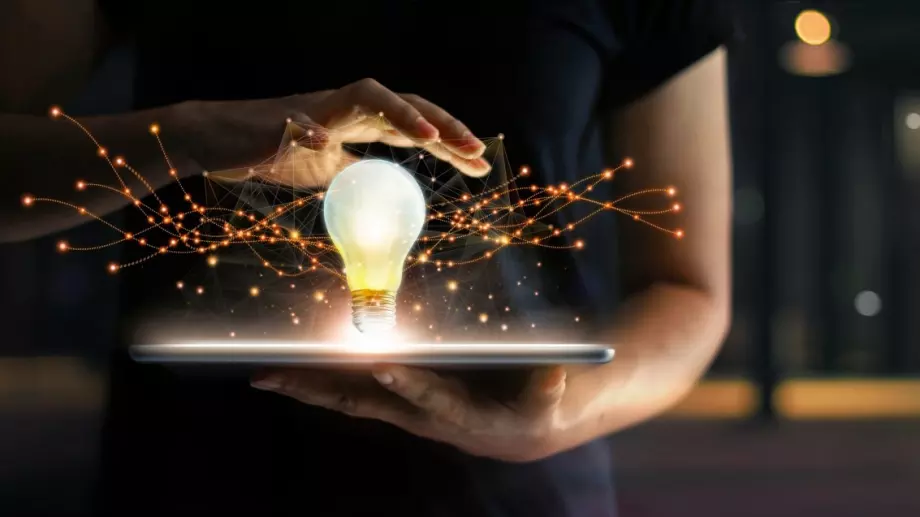 Защо AI и криптовалутите ще удвоят търсенето на електроенергия в следващите 3 години?