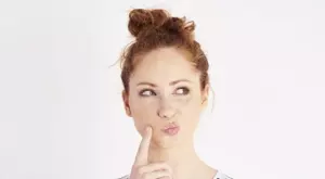 Ето как: По-добри решения, по-малко съжаления