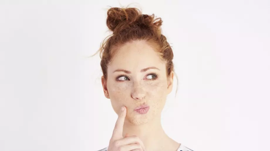 Ето как: По-добри решения, по-малко съжаления