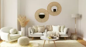 10 топ тренда, които ще са водещи в интериорния дизайн през 2024