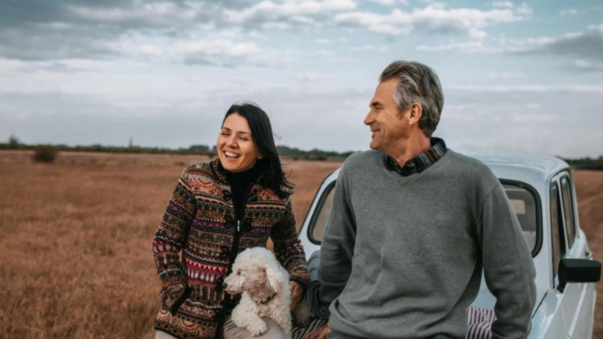 КЪСМЕТЧЕ на деня за всяка зодия - 6 февруари 2024