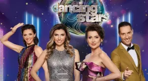 Папи Ханс обра овациите, Виктор Стоянов с гаф в “Dancing Stars” (СНИМКИ)