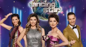 Томаш и Франциска Папкала признаха защо са се върнали в България (ВИДЕО)