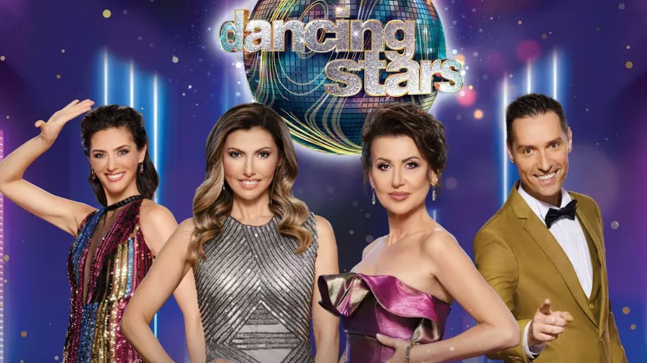 Томаш и Франциска Папкала признаха защо са се върнали в България (ВИДЕО)