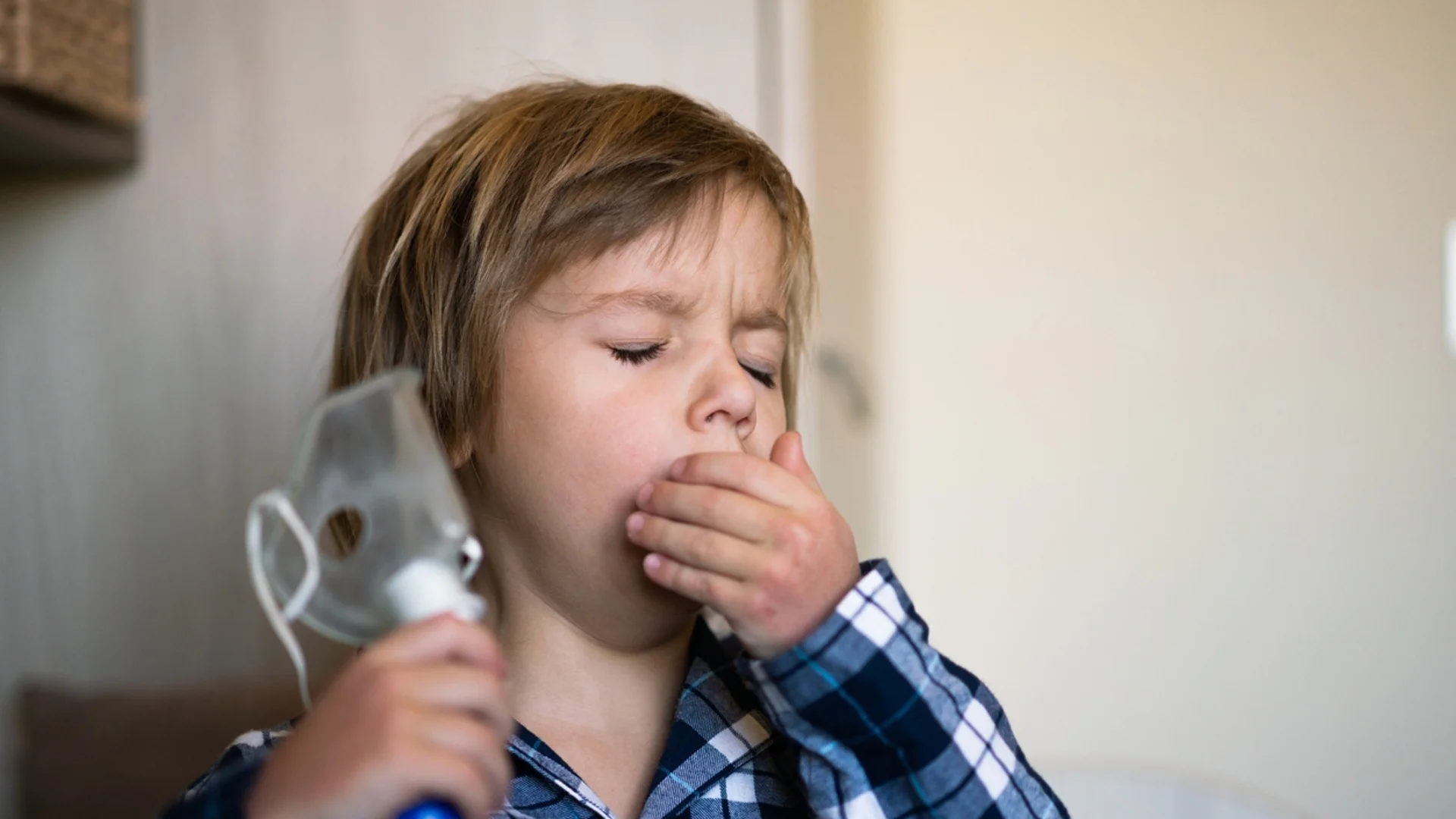 Днес става ясно ще обявят ли епидемия и извънредни мерки срещу коклюш