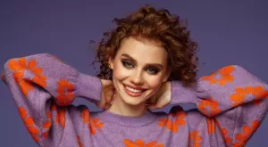 10 съвета за отключване на пълния ви потенциал