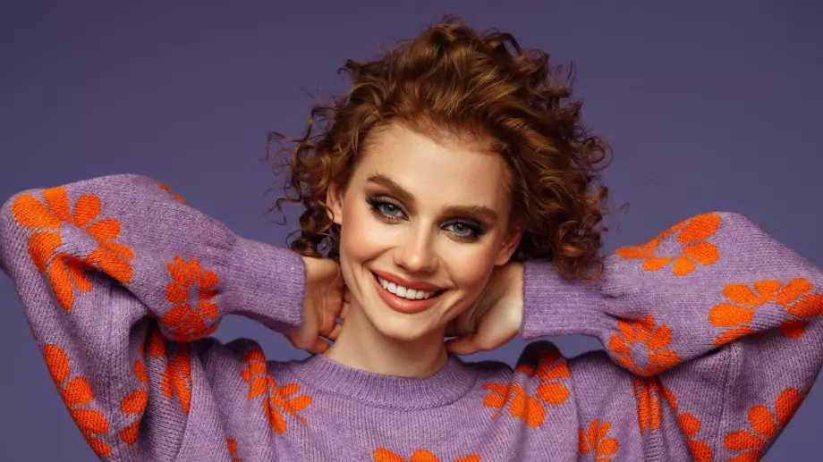 Хороскоп за днес, 25 февруари 2024