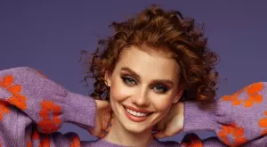 2024/02/05/0370710001707130654