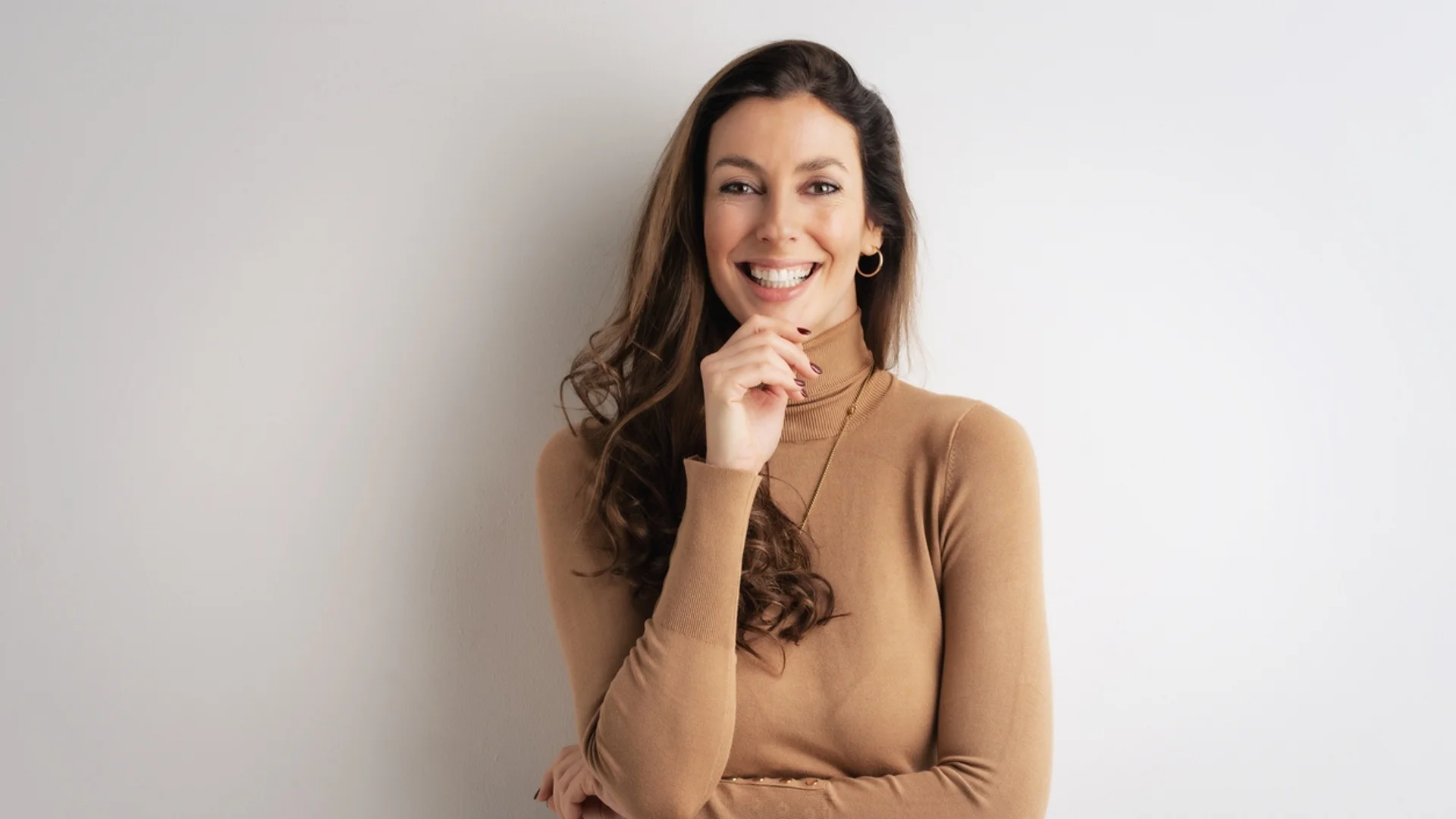 КЪСМЕТЧЕ на деня за всяка зодия - 19 февруари 2024