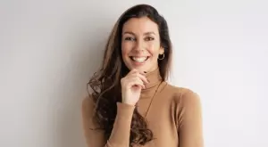 2024/02/05/0485884001707130657