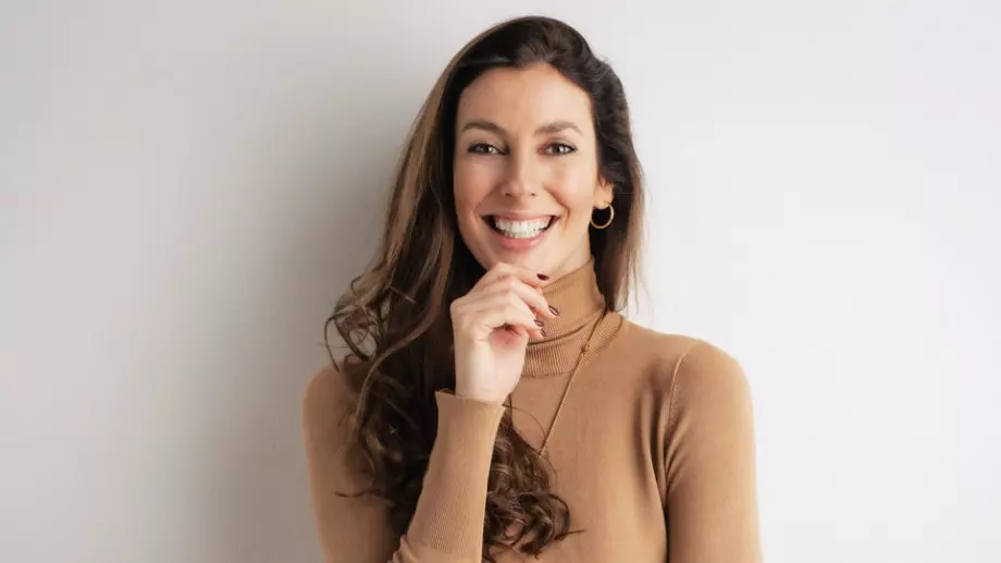 Виц за днес, 10 април, 2024 г.: Срещат се двама евреи