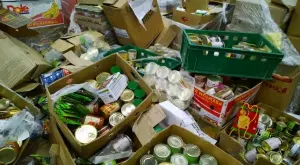 Как решаването на проблема с хранителните системи може да донесе ползи в размер на 10 трлн. долара?