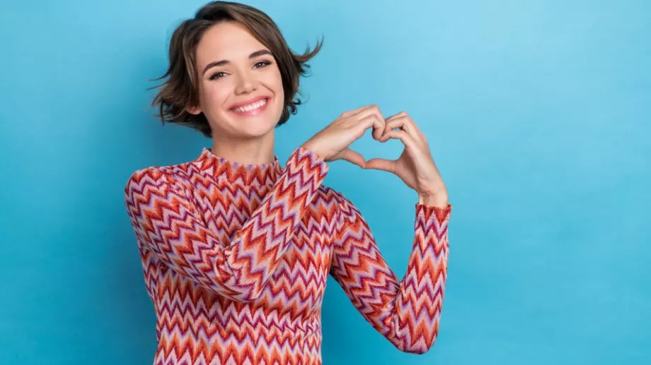 Късметче за всяка зодия за 7 февруари 2024