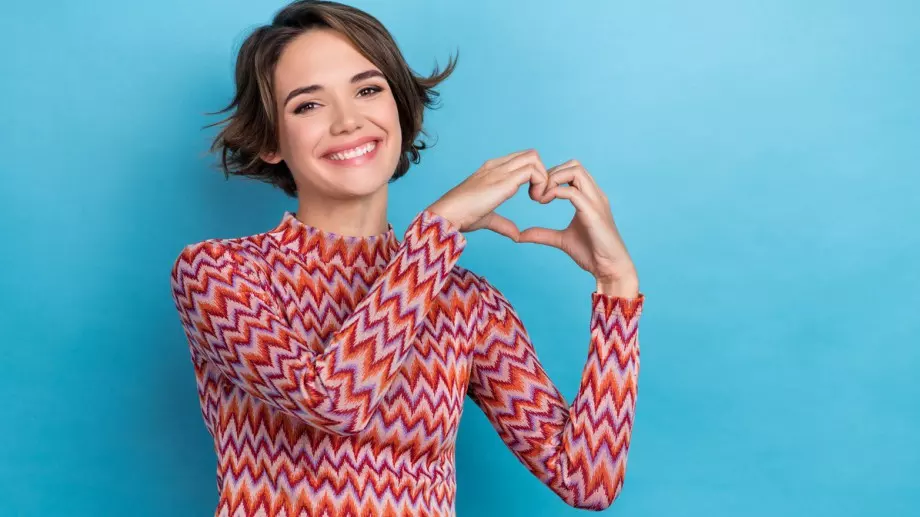 Таро хороскоп за 17 февруари 2024