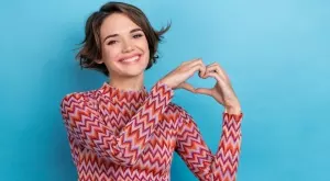 Таро хороскоп за 7 март 2024