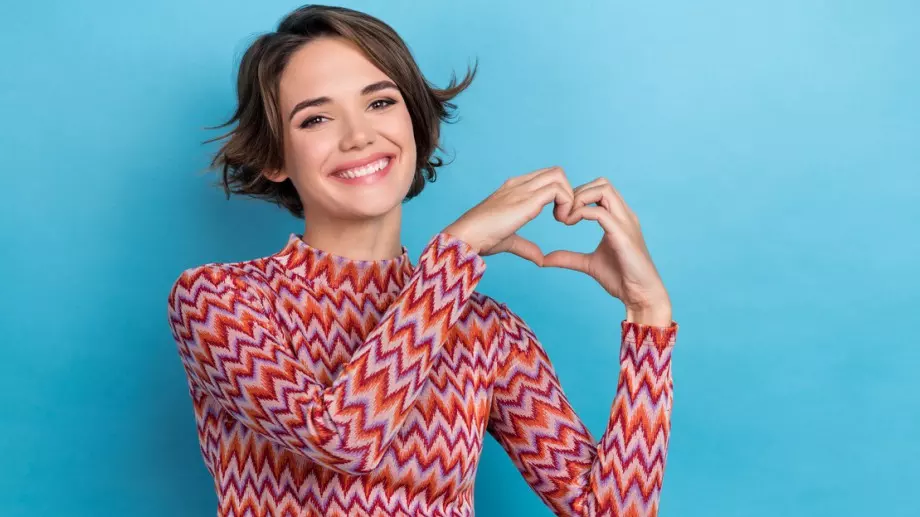 Таро хороскоп за 7 март 2024