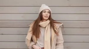 Стихотворение за 9 февруари 2024