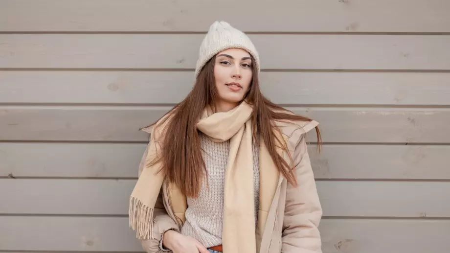 Стихотворение за 9 февруари 2024