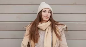 Късметче за всяка зодия за 14 февруари 2024