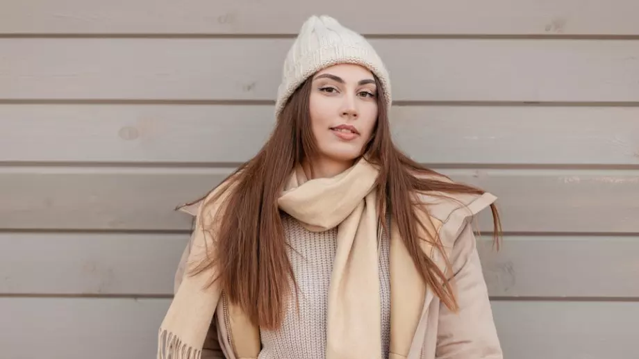 Късметче за всяка зодия за 14 февруари 2024