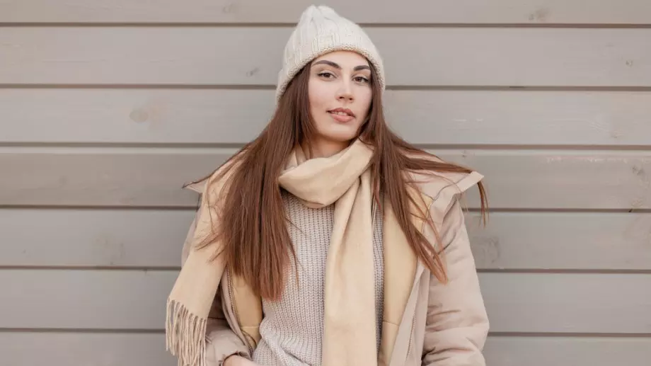 Стихотворение за 20 февруари 2024