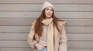 Хороскоп за днес, 28 февруари 2024